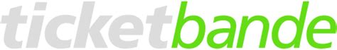 ticketbande|Sport.